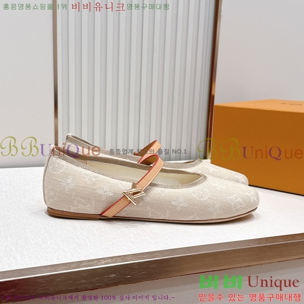 ����*�� �޸����� �÷� LT2600023-6
