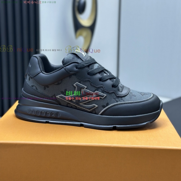 ���� ����*�� Ŭ���� ����Ŀ�� 40LT265821-1