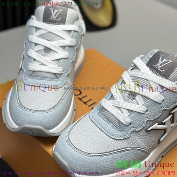 ���� ����*�� Ŭ���� ����Ŀ�� 40LT265821-2