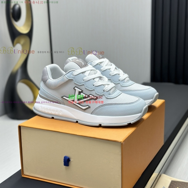 ���� ����*�� Ŭ���� ����Ŀ�� 40LT265821-2