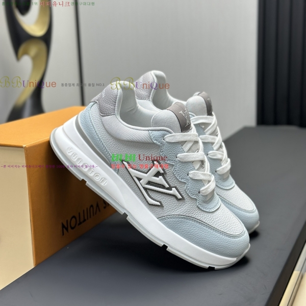 ���� ����*�� Ŭ���� ����Ŀ�� 40LT265821-2