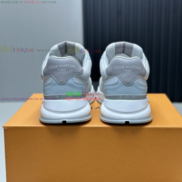 ���� ����*�� Ŭ���� ����Ŀ�� 40LT265821-2