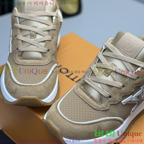 ���� ����*�� Ŭ���� ����Ŀ�� 40LT265821-4