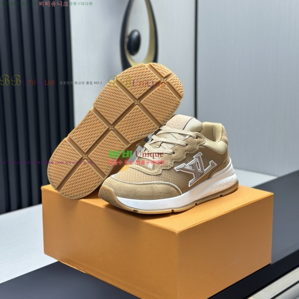���� ����*�� Ŭ���� ����Ŀ�� 40LT265821-4