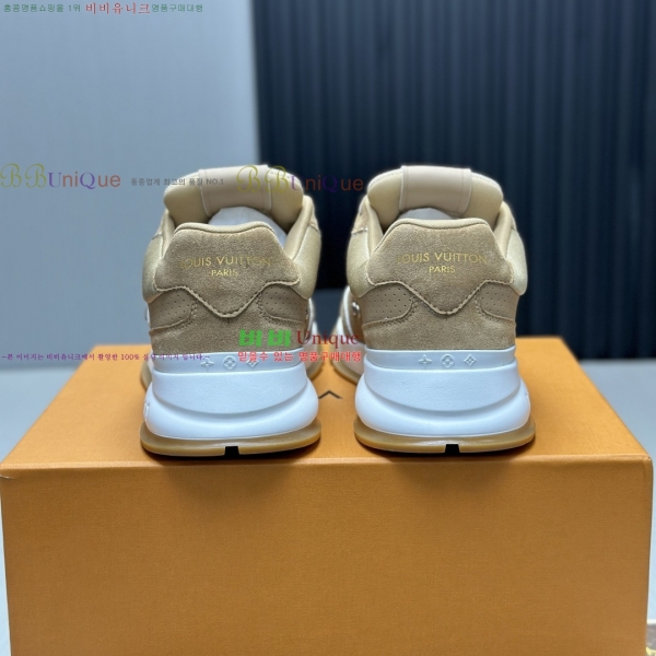 ���� ����*�� Ŭ���� ����Ŀ�� 40LT265821-4