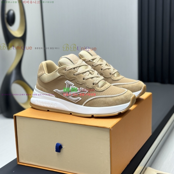 ���� ����*�� Ŭ���� ����Ŀ�� 40LT265821-4