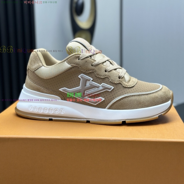 ���� ����*�� Ŭ���� ����Ŀ�� 40LT265821-4