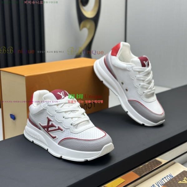 ���� ����*�� Ŭ���� ����Ŀ�� 40LT265821-5