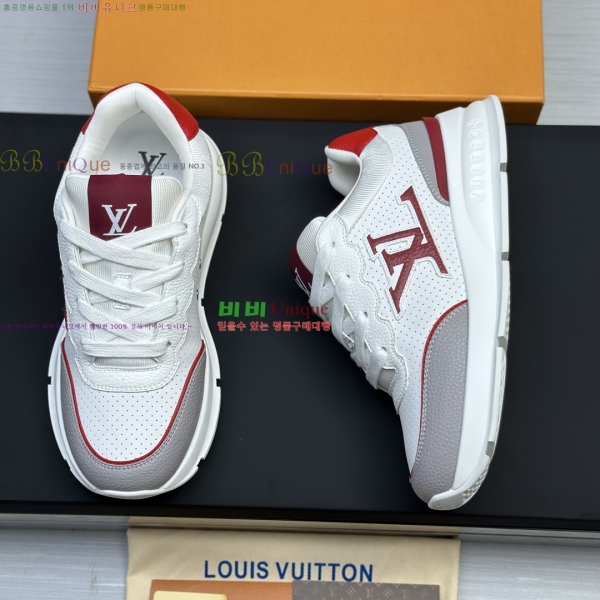 ���� ����*�� Ŭ���� ����Ŀ�� 40LT265821-5