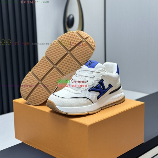 ���� ����*�� Ŭ���� ����Ŀ�� 40LT265821-6