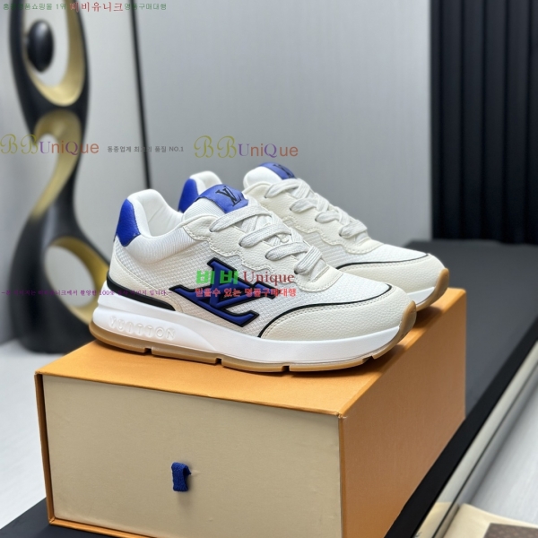 ���� ����*�� Ŭ���� ����Ŀ�� 40LT265821-6