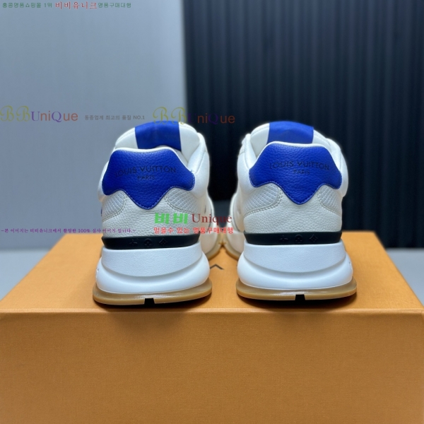 ���� ����*�� Ŭ���� ����Ŀ�� 40LT265821-6