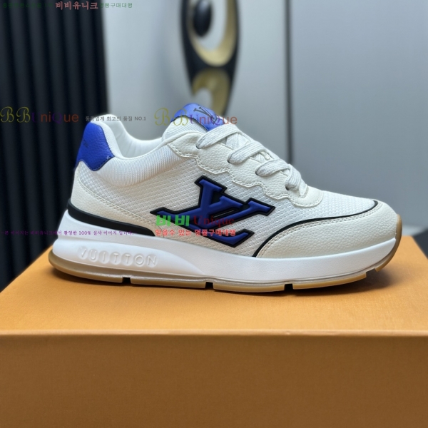 ���� ����*�� Ŭ���� ����Ŀ�� 40LT265821-6