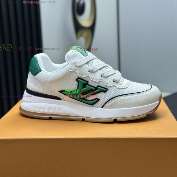 ���� ����*�� Ŭ���� ����Ŀ�� 40LT265821-7