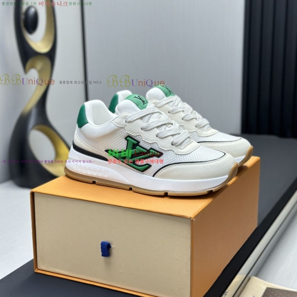 ���� ����*�� Ŭ���� ����Ŀ�� 40LT265821-7