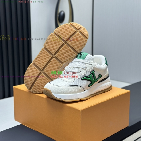 ���� ����*�� Ŭ���� ����Ŀ�� 40LT265821-7