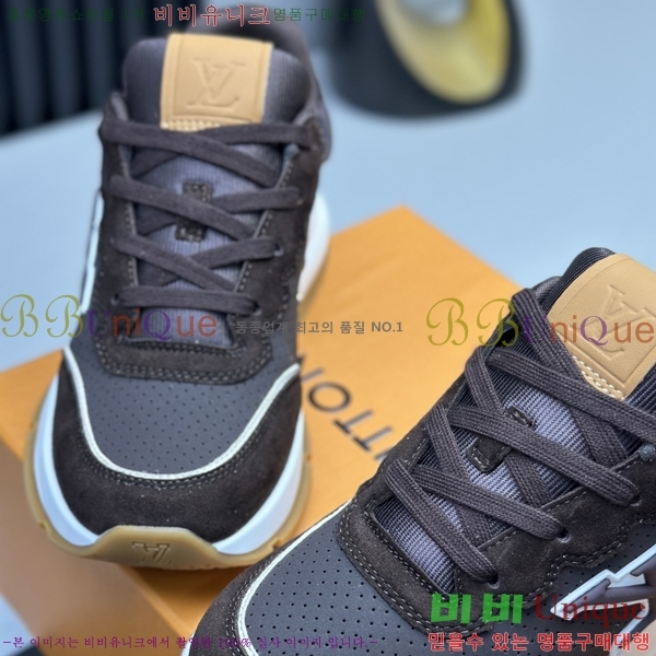 ���� ����*�� Ŭ���� ����Ŀ�� 40LT265821-8