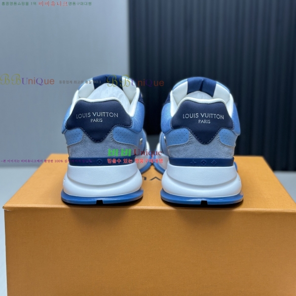 ���� ����*�� Ŭ���� ����Ŀ�� 40LT265821-9