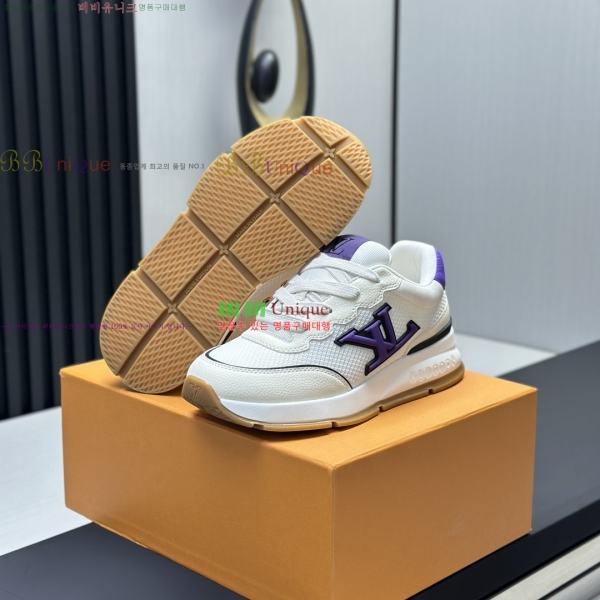 ���� ����*�� Ŭ���� ����Ŀ�� 40LT265821-10