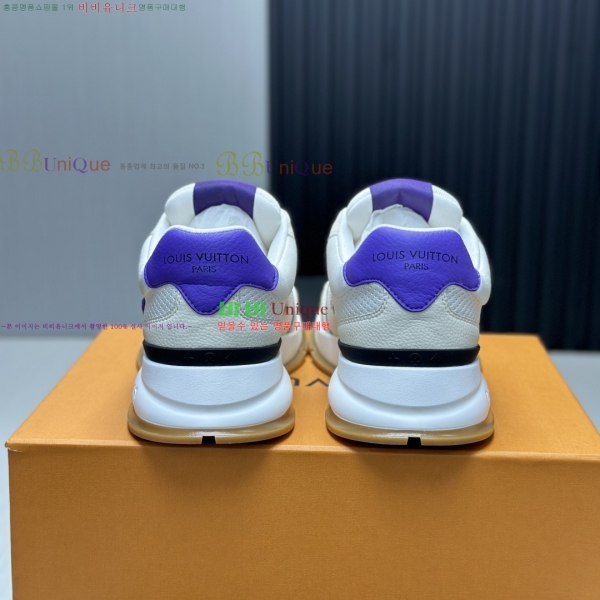 ���� ����*�� Ŭ���� ����Ŀ�� 40LT265821-10