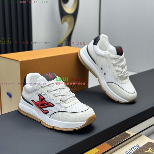 ���� ����*�� Ŭ���� ����Ŀ�� 40LT265821-11