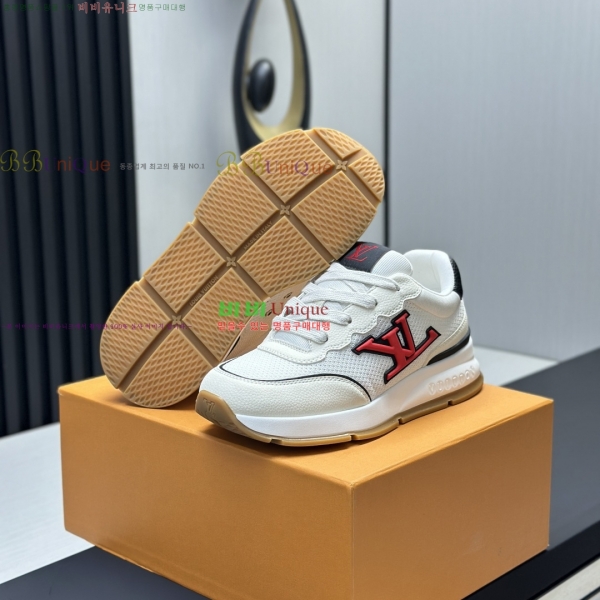 ���� ����*�� Ŭ���� ����Ŀ�� 40LT265821-11