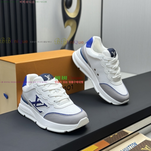 ���� ����*�� Ŭ���� ����Ŀ�� 40LT265821-12
