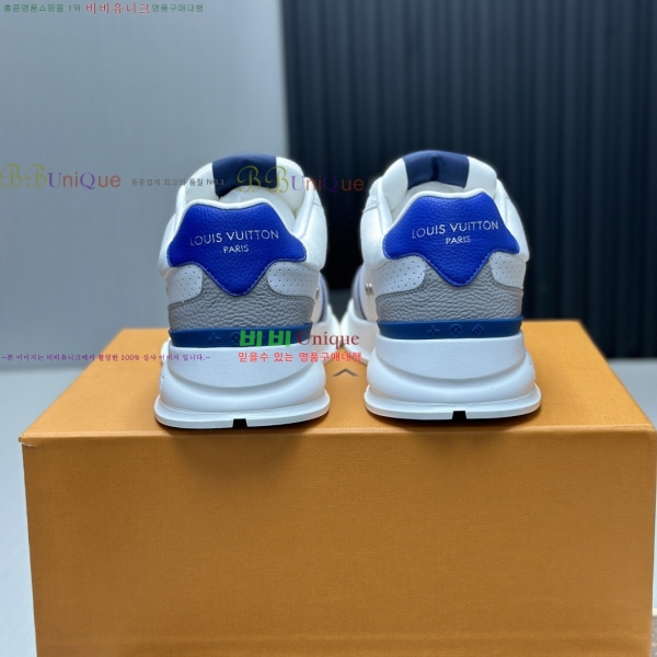 ���� ����*�� Ŭ���� ����Ŀ�� 40LT265821-12