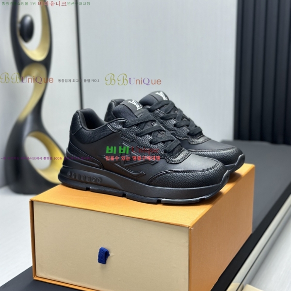 ���� ����*�� Ŭ���� ����Ŀ�� 40LT265821-13