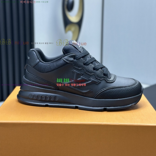 ���� ����*�� Ŭ���� ����Ŀ�� 40LT265821-13