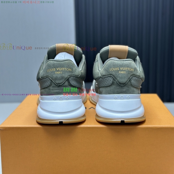 ���� ����*�� Ŭ���� ����Ŀ�� 40LT265821-15