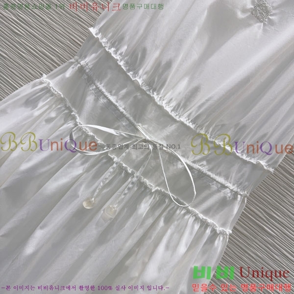 ���� �ο��� ���ǽ� LOW35023-7