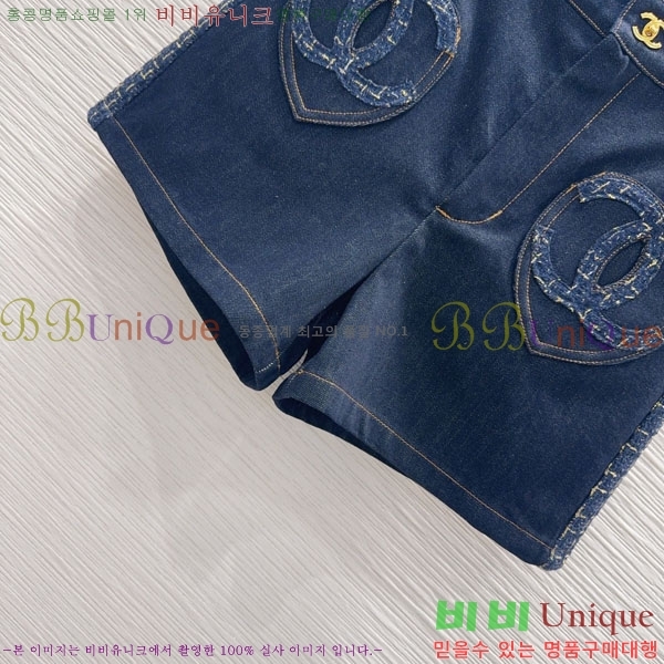 ���� ��* ���� ���� CH3233051-6