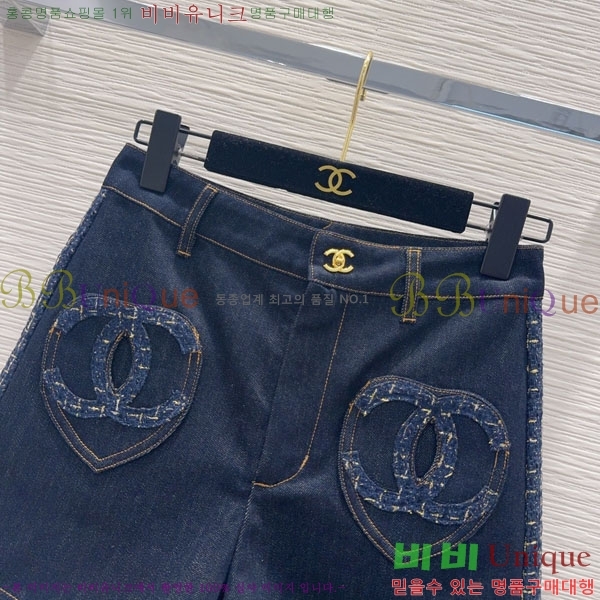 ���� ��* ���� ���� CH3233051-6