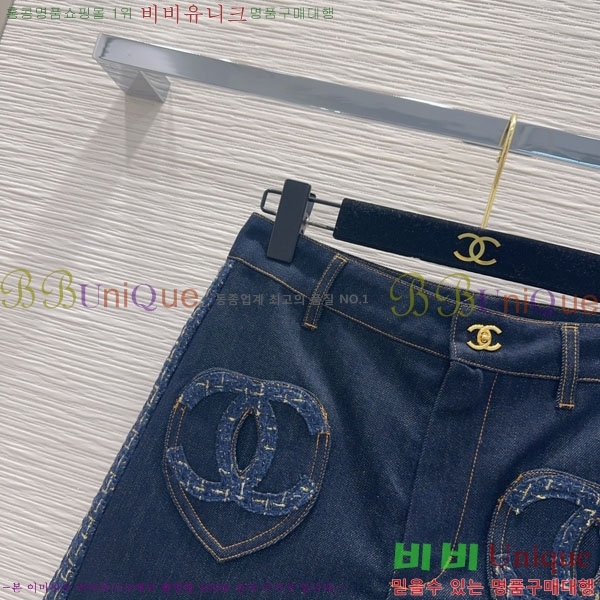 ���� ��* ���� ���� CH3233051-6