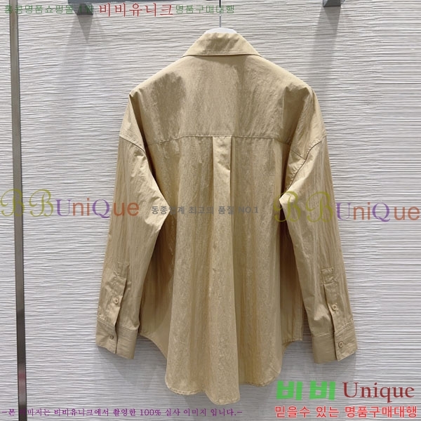 ���� �ο��� ���� LOE24457