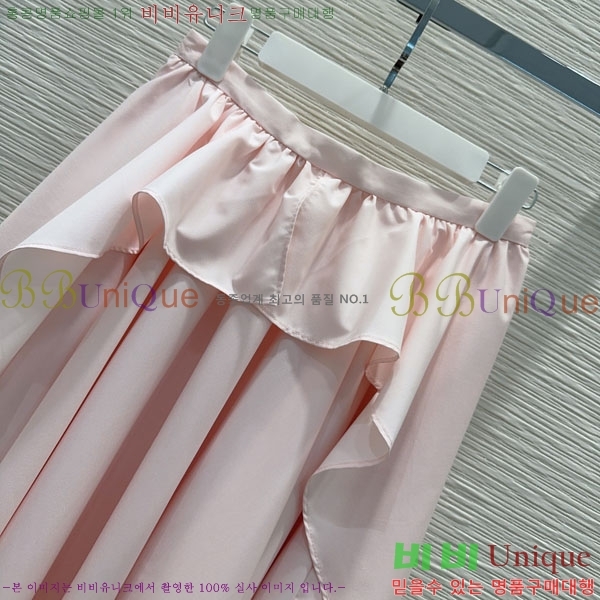 ���� �ο��� ��ĿƮ LOW35023-14