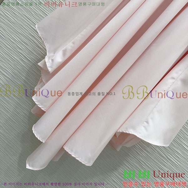 ���� �ο��� ��ĿƮ LOW35023-14