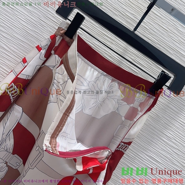 ���� �����޽� ��ĿƮ HE13234502-2