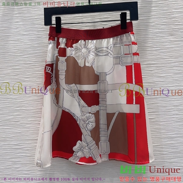 ���� �����޽� ��ĿƮ HE13234502-2