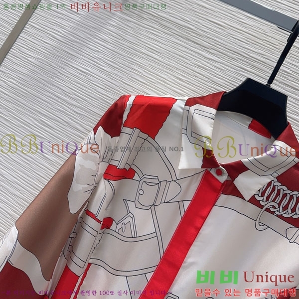 ���� �����޽� ���ǽ� HE13234502-1