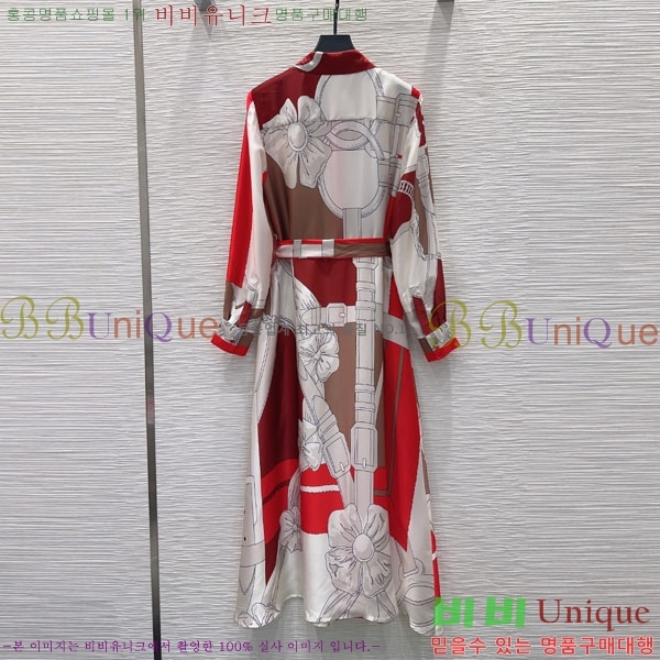���� �����޽� ���ǽ� HE13234502-1