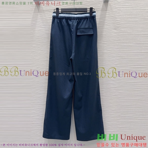 ���� ������ ���� CE3234230-8
