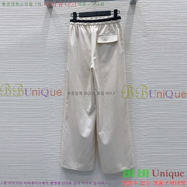 ���� ������ ���� CE3234230-7