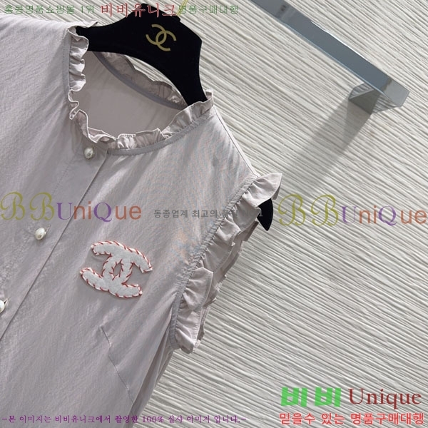 ���� ��* ���ǽ� CH2223440-2