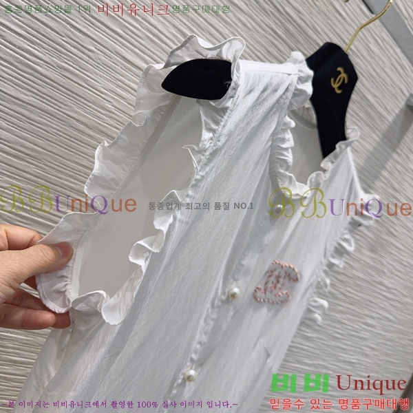 ���� ��* ���ǽ� CH2223440-3