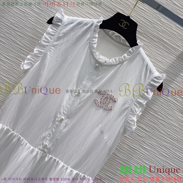 ���� ��* ���ǽ� CH2223440-3