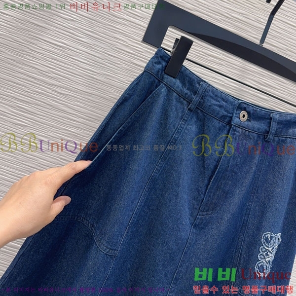 ���� �ο��� ��ĿƮ LOW35023-16