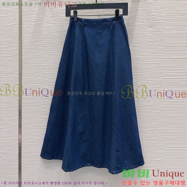 ���� �ο��� ��ĿƮ LOW35023-16