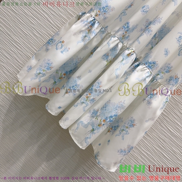 ���� ��� ���ǽ� DO463470-5
